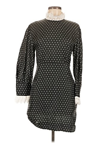 Sandro Casual Dress (view 1)