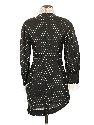 Sandro Casual Dress (view 2)