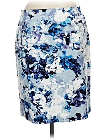 Lila Rose Casual Skirt (view 1)