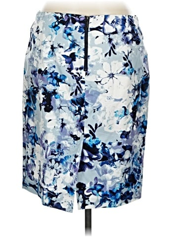 Lila Rose Casual Skirt (view 2)