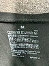 Unbranded Solid Black Casual Dress Size M - photo 7