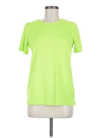 J.our Short Sleeve T-Shirt (view 1)