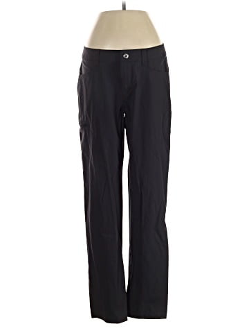 Eastern Mountain Sports Casual Pants (view 1)