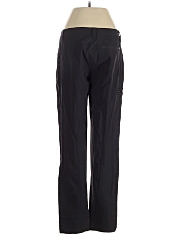 Eastern Mountain Sports Casual Pants (view 2)