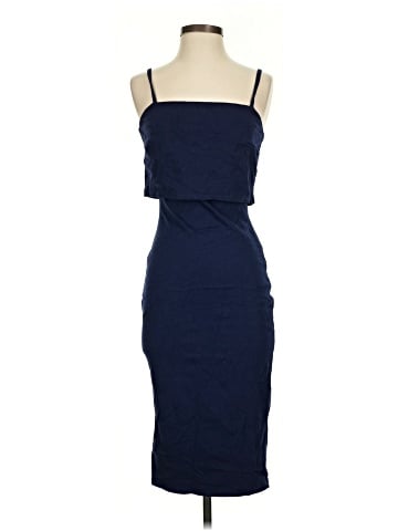 Soprano Cocktail Dress (view 1)