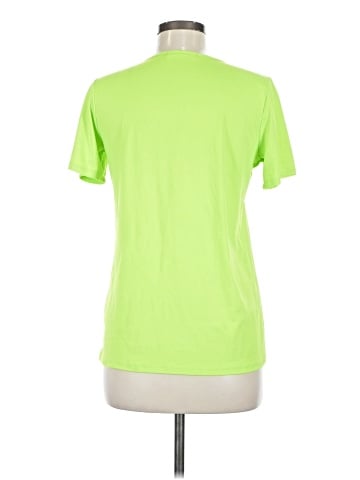 J.our Short Sleeve T-Shirt (view 2)