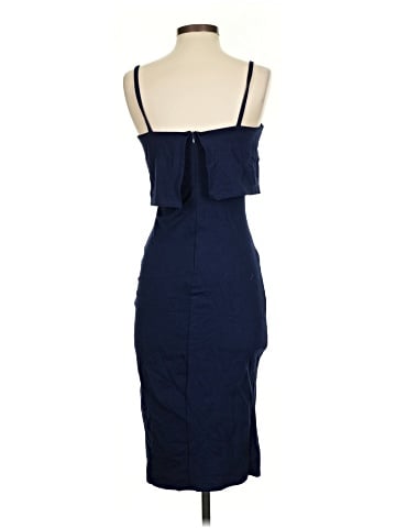 Soprano Cocktail Dress (view 2)