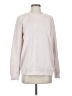 Zyia Active Pink Long Sleeve Top Size S - photo 1