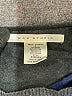 Max Studio Gray Long Sleeve Top Size L - photo 7