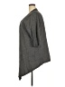 Ulla Popken Gray Kimono Size 24 - 26 - photo 5
