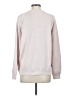 Zyia Active Pink Long Sleeve Top Size S - photo 2