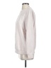 Zyia Active Pink Long Sleeve Top Size S - photo 5