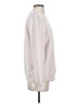 Zyia Active Pink Long Sleeve Top Size S - photo 4