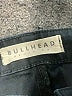 Bullhead Black Jeggings Size 25 waist - photo 7