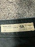 Bullhead Black Jeggings Size 25 waist - photo 8