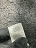 Bullhead Black Jeggings Size 25 waist - photo 9