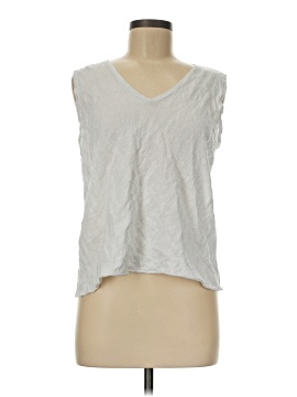 Eileen Fisher Cardigan