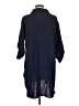 Blooming Jelly Blue Casual Dress Size M - photo 2