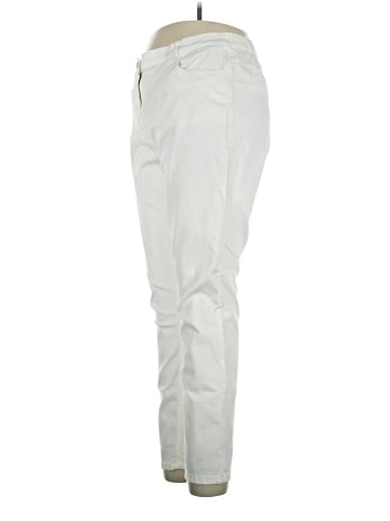 Masai Casual Pants (view 1)