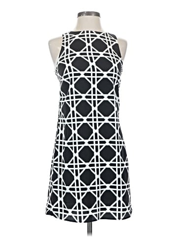 Akira Chicago Red Label Casual Dress (view 1)
