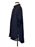 Blooming Jelly Blue Casual Dress Size M - photo 5