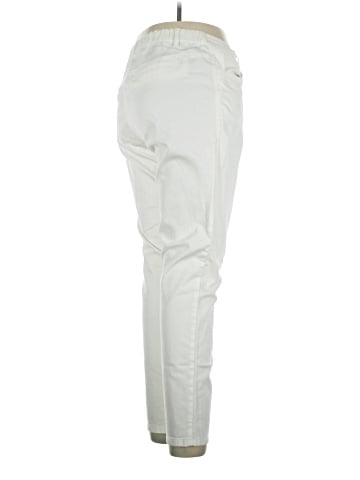 Masai Casual Pants (view 2)