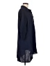 Blooming Jelly Blue Casual Dress Size M - photo 4