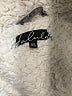 Talula 100% Cotton Gray Jacket Size XS - photo 6