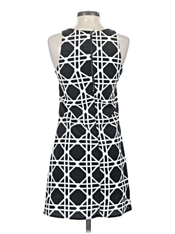 Akira Chicago Red Label Casual Dress (view 2)