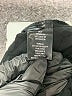 Bebop 100% Rayon Black Shorts Size XL - photo 4