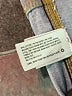 Universal Thread Blue Jeans Size 33 waist - photo 7