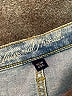 Universal Thread Blue Jeans Size 33 waist - photo 8