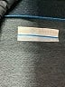 Columbia Black Track Jacket Size M - photo 6
