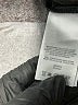 Columbia Black Track Jacket Size M - photo 7