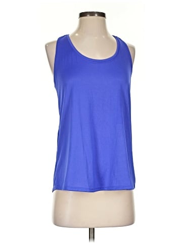 Athletic Works Active Tank (view 1)
