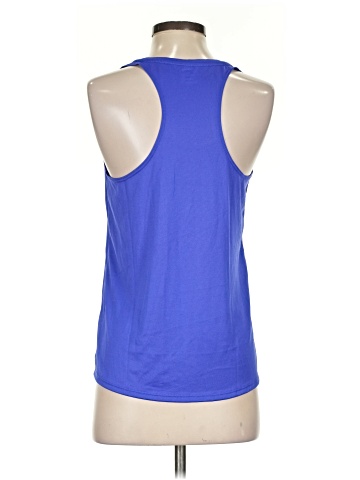 Athletic Works Active Tank (view 2)