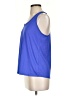 Athletic Works Blue Active Tank Size S - photo 5