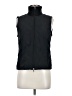 Columbia 100% Polyester Black Vest Size M - photo 1
