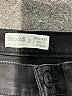 Mudd Black Jeans Size 3 - photo 3