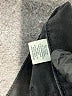 Mudd Black Jeans Size 3 - photo 4