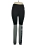 NFL X Nike Team Apparel Black Active Pants Size XL - photo 1