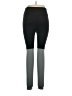 NFL X Nike Team Apparel Black Active Pants Size XL - photo 2