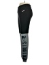 NFL X Nike Team Apparel Black Active Pants Size XL - photo 5