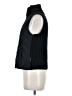 Columbia 100% Polyester Black Vest Size M - photo 5