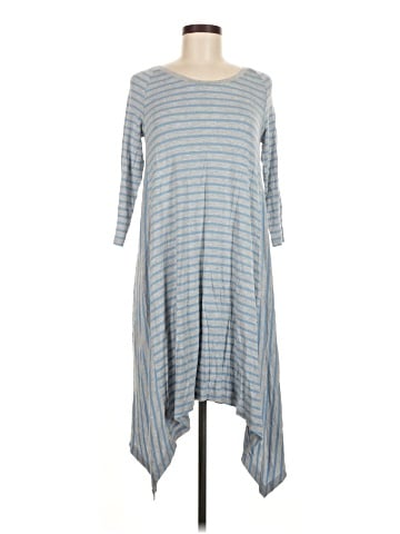 Matilda Jane Casual Dress (view 1)