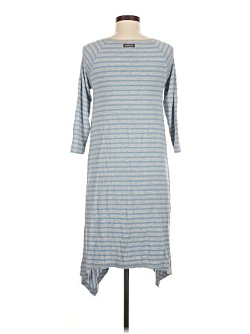 Matilda Jane Casual Dress (view 2)