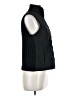 Columbia 100% Polyester Black Vest Size M - photo 4