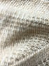 Jessica Simpson Tan Cardigan Size M - photo 8