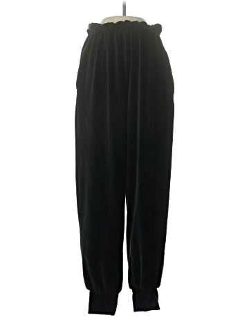 New York & Company Casual Pants (view 1)