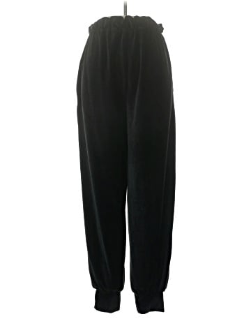 New York & Company Casual Pants (view 2)